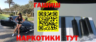 МДМА Свободный