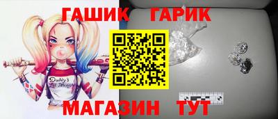 МДМА Свободный